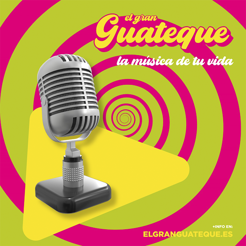 Microfono cardioide Shure 3300