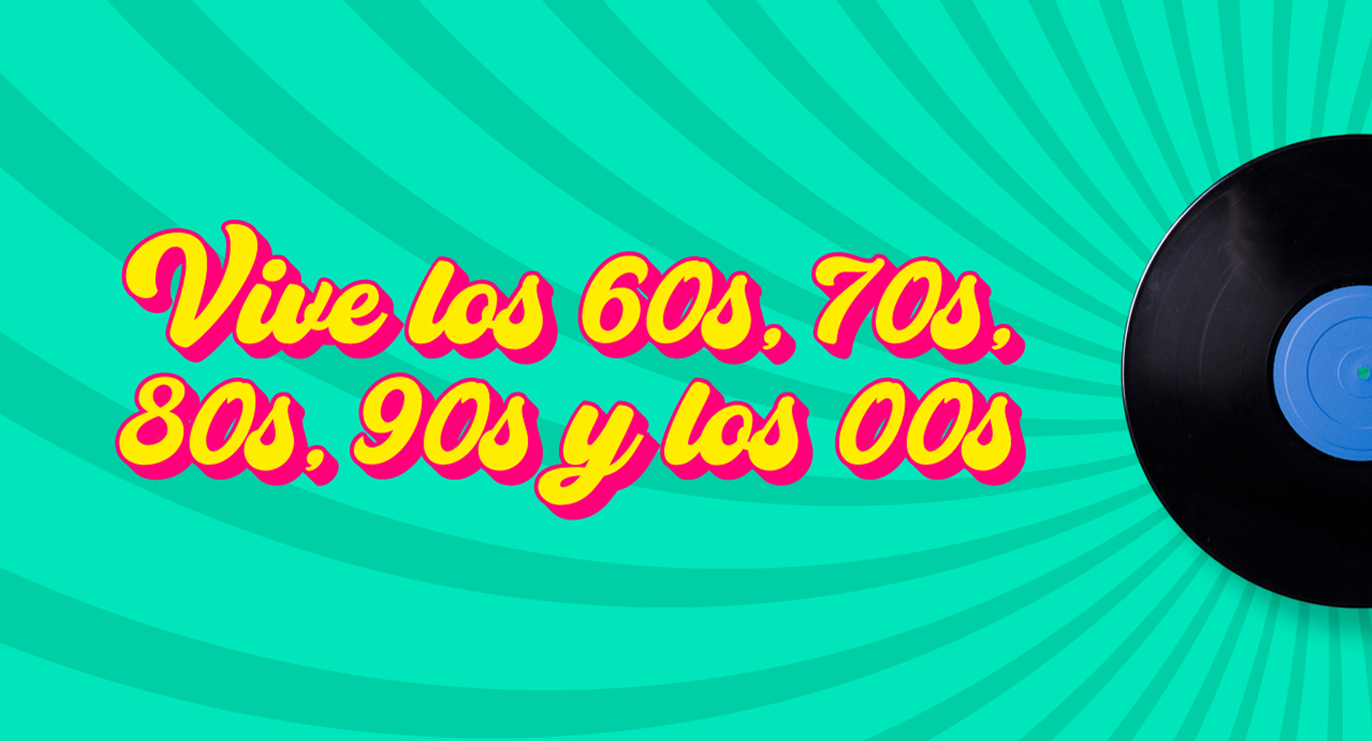 X.avi PetardPop en escena durante El Gran Guateque