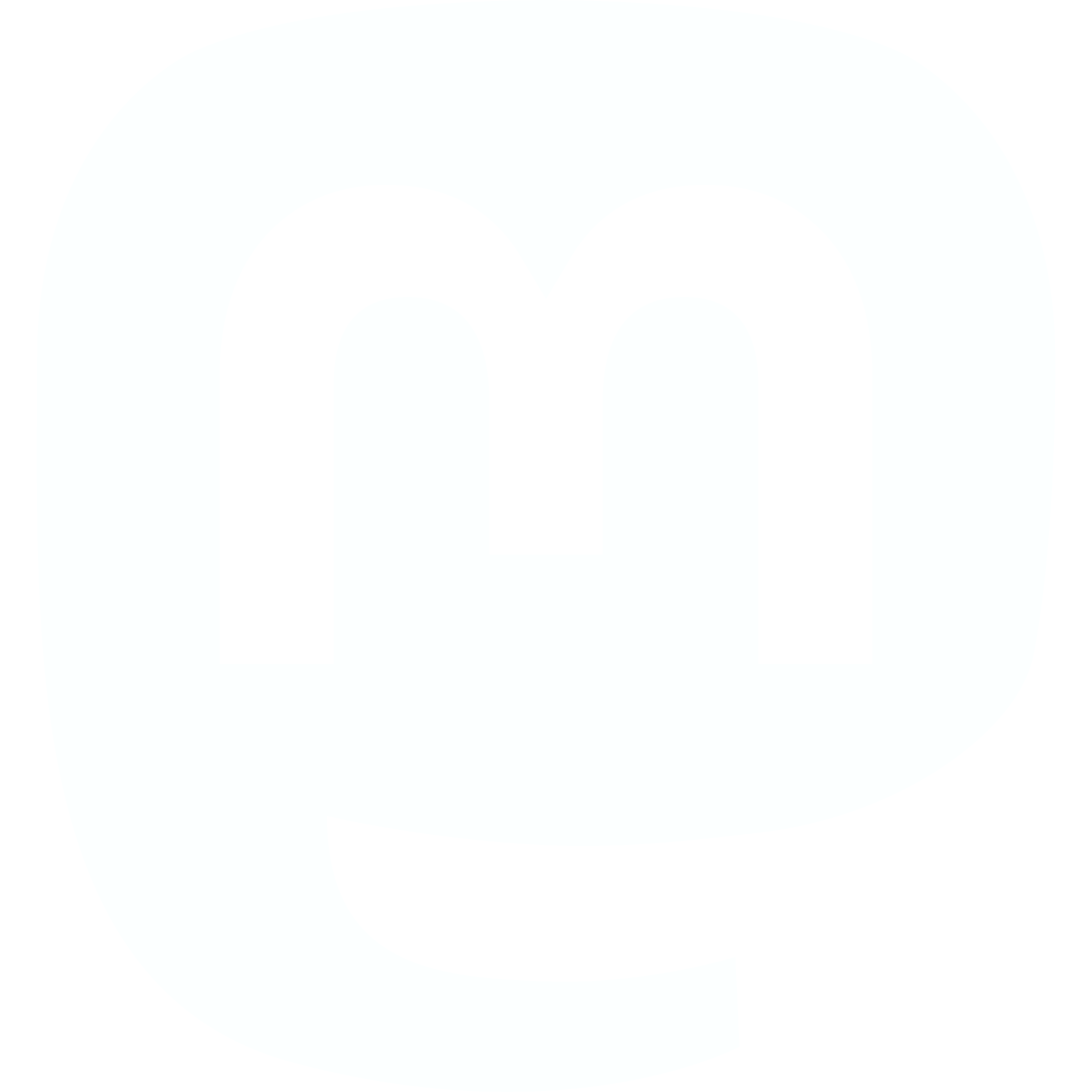 mastodon
