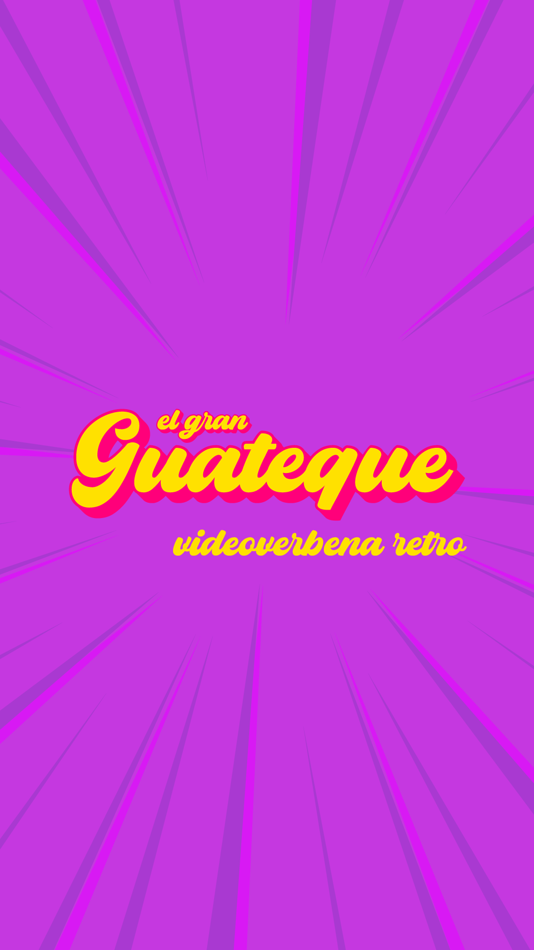 Guatecadas de los aos 2000